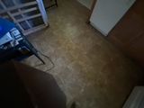 Thumbnail 29