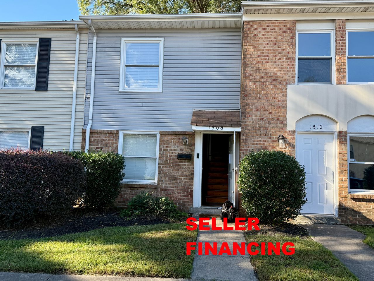 listing, photo 1