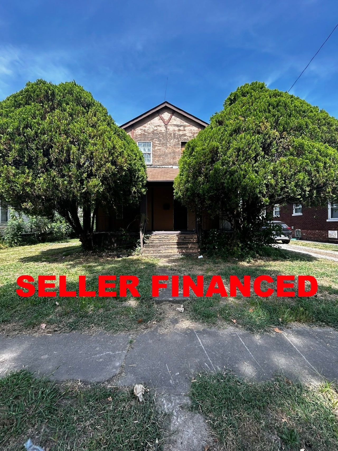 listing, photo 1