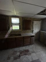 Thumbnail 23