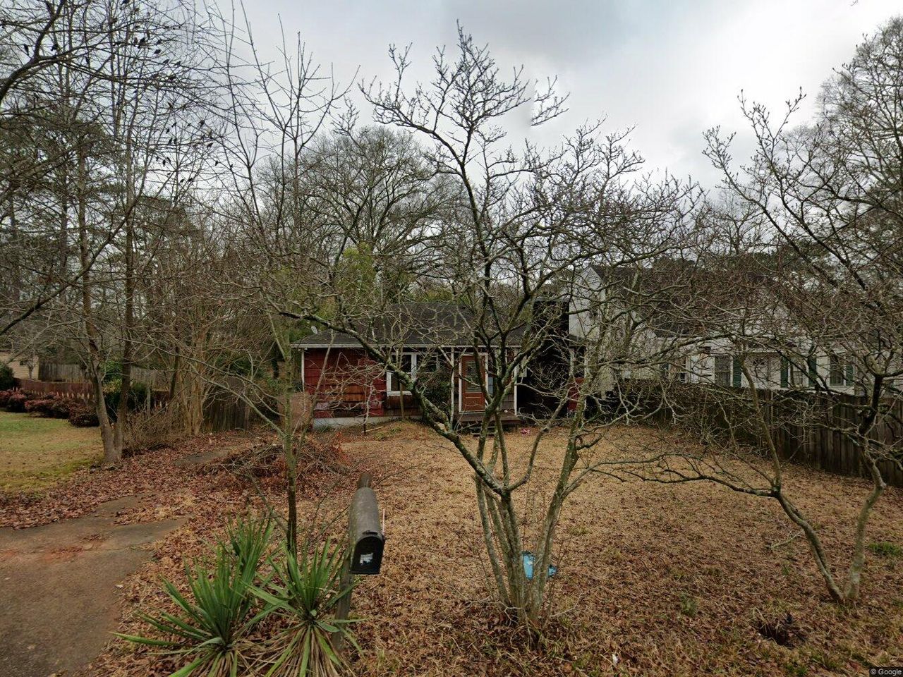 listing, photo 1