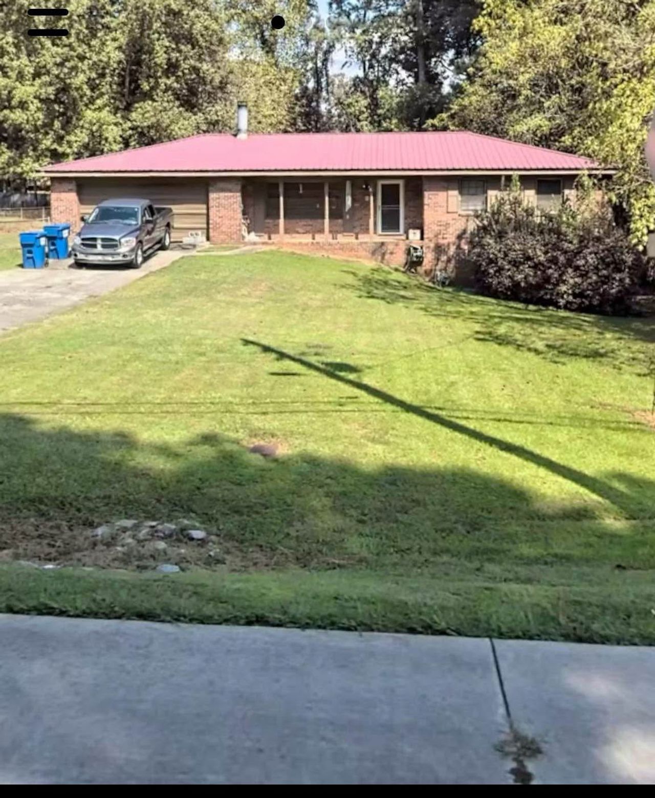 listing, photo 1