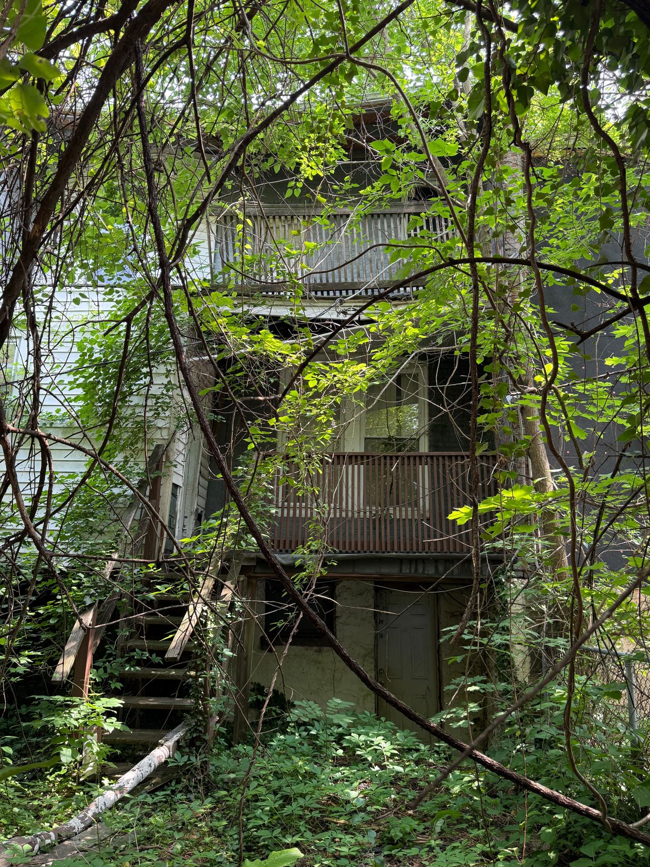 listing, photo 1