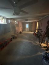 Thumbnail 19