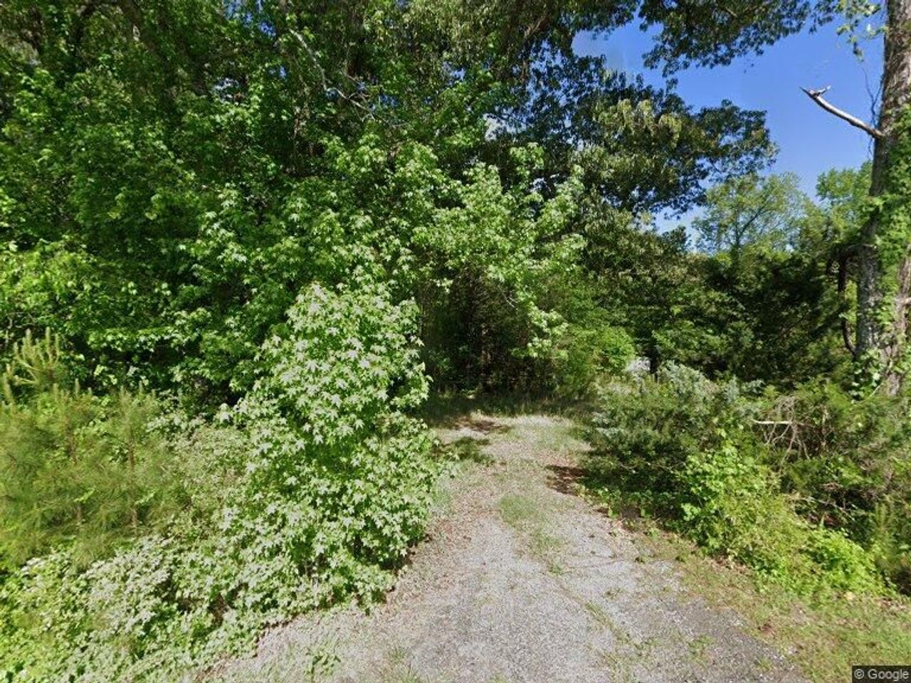 listing, photo 1