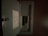 Thumbnail 27