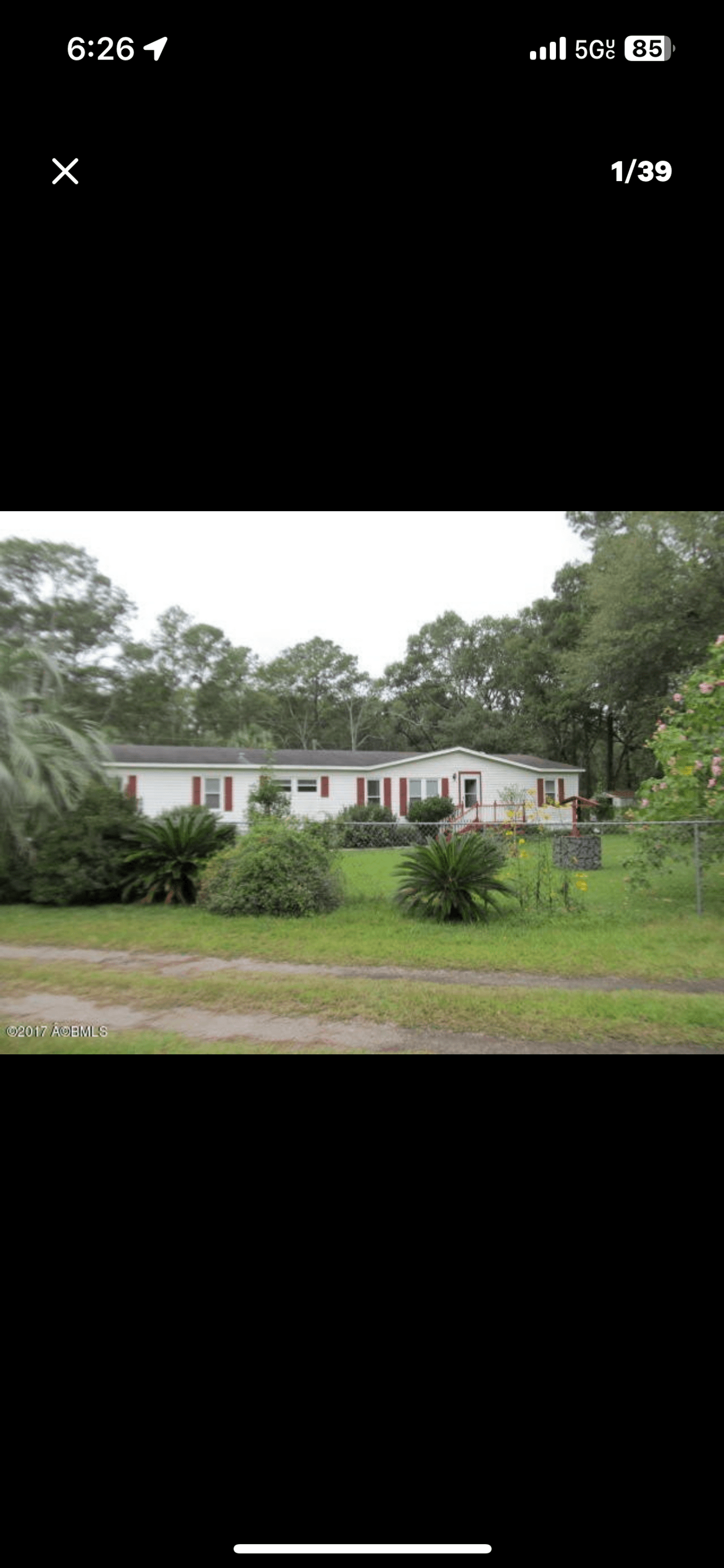 listing, photo 1