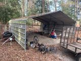 Thumbnail 16