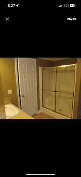Thumbnail 21