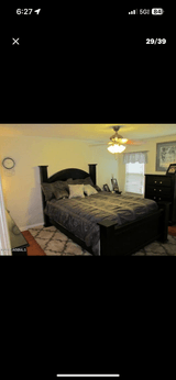 Thumbnail 24