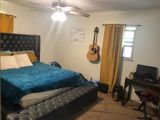 Thumbnail 13