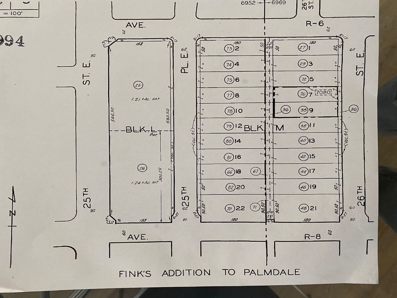 listing, photo 1