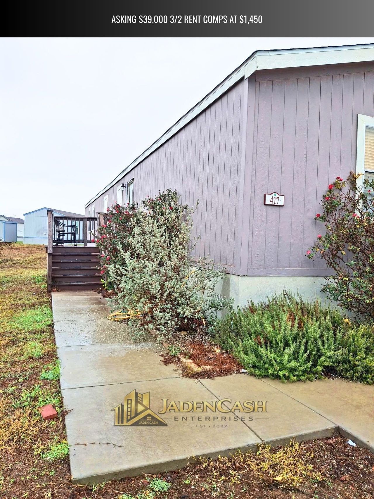 listing, photo 1
