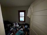 Thumbnail 22