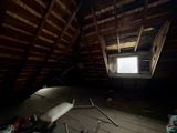 Thumbnail 26