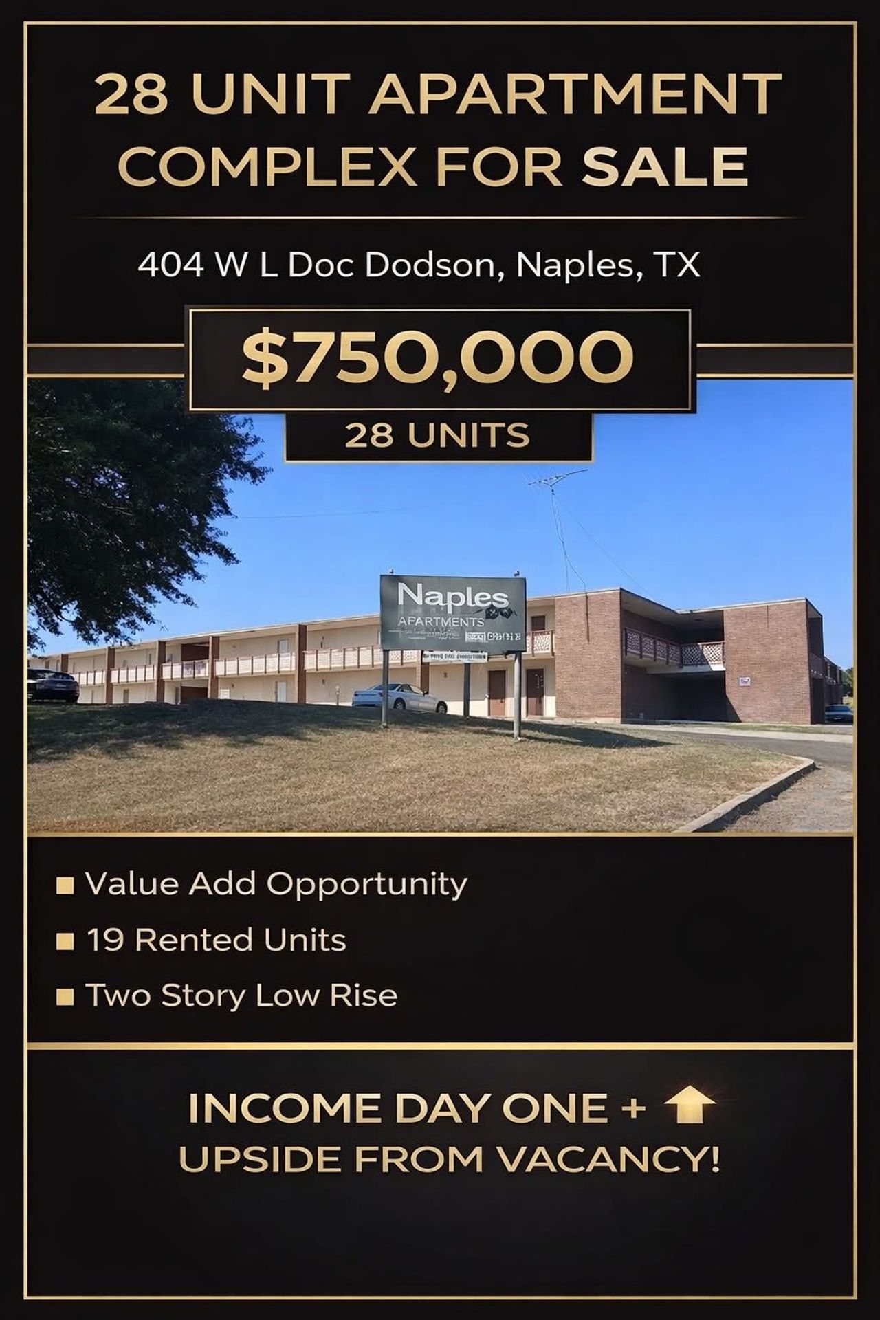 listing, photo 1