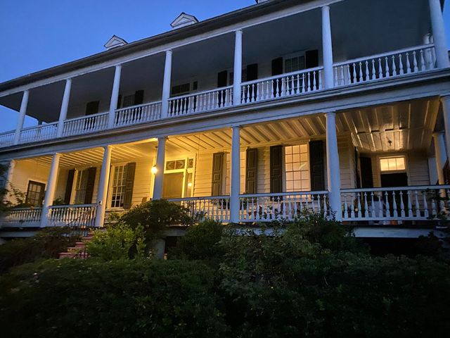 View of 76 Bull St, Charleston, SC 29401, USA