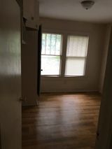 Thumbnail 41