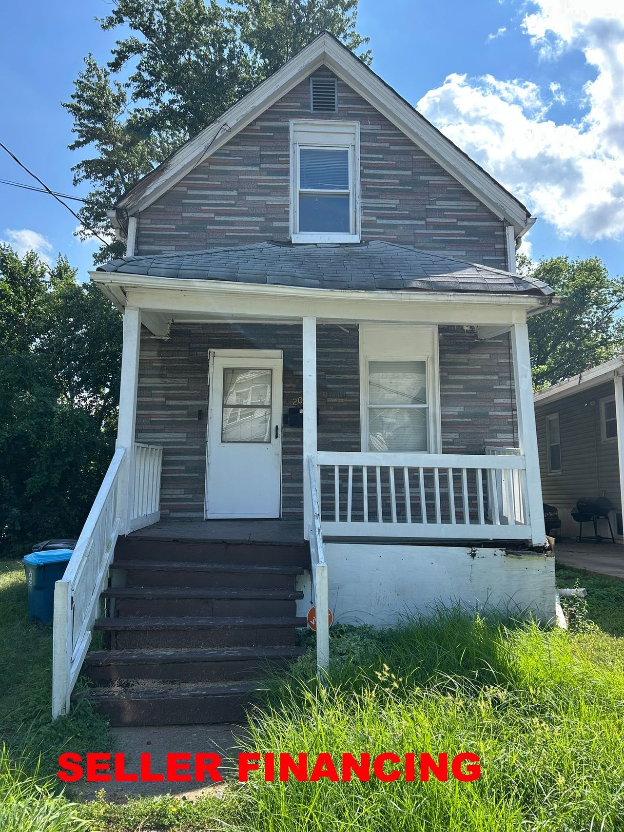 listing, photo 1