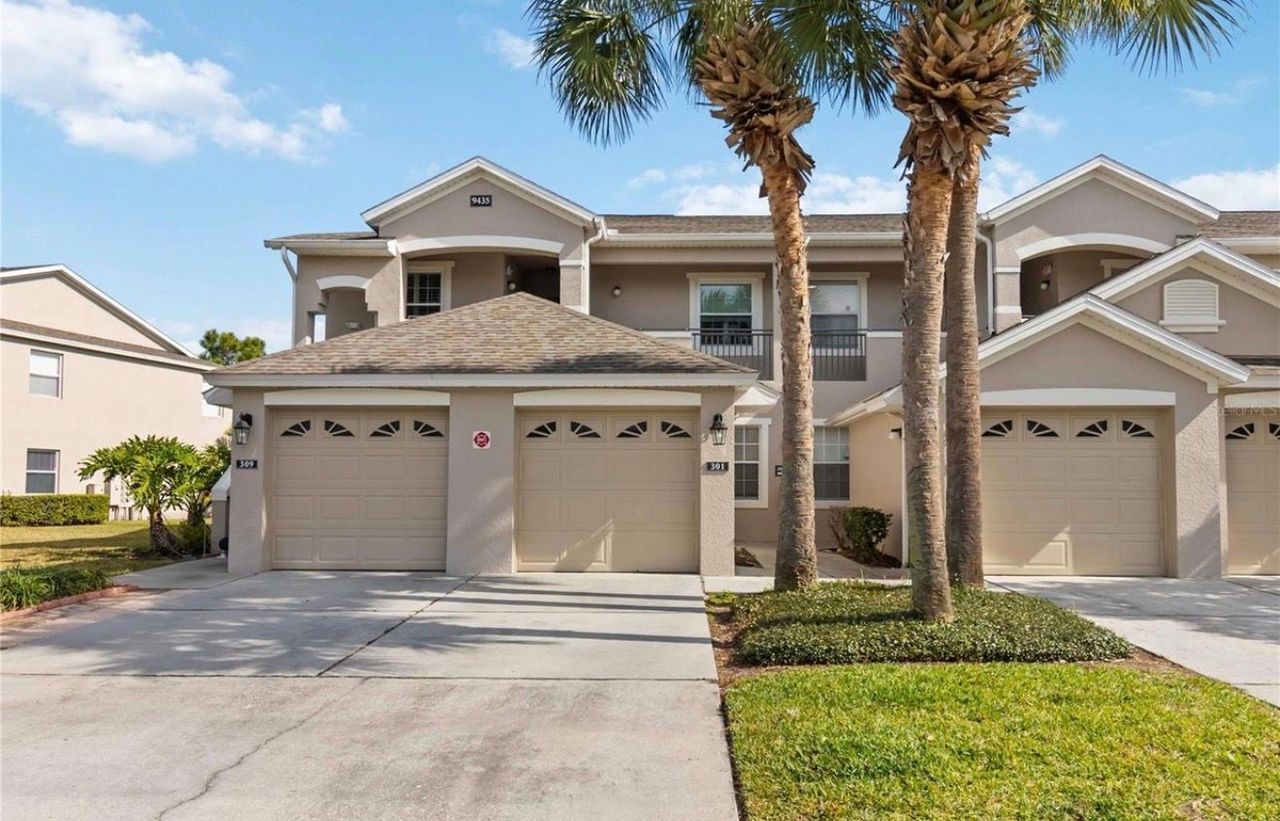 listing, photo 1