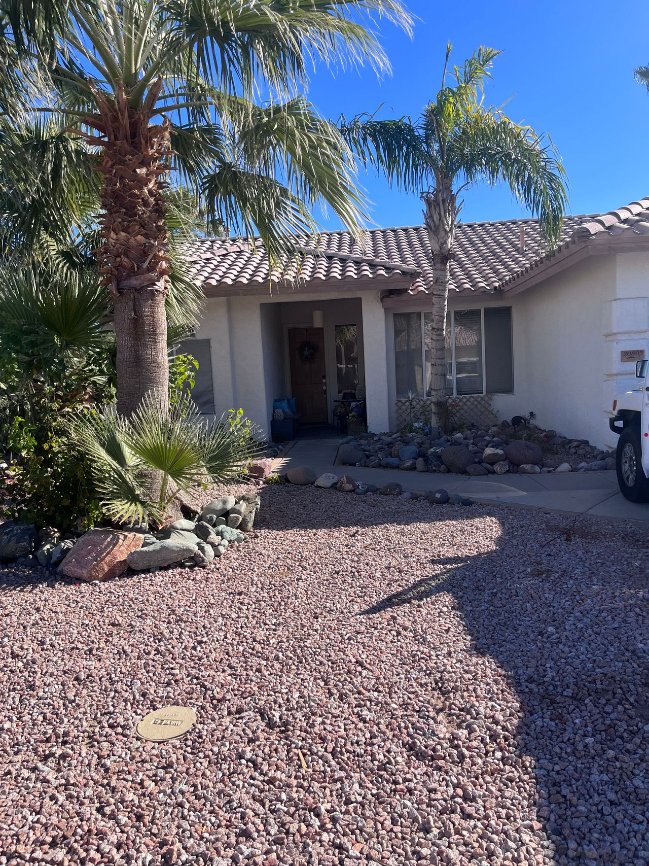 listing, photo 1