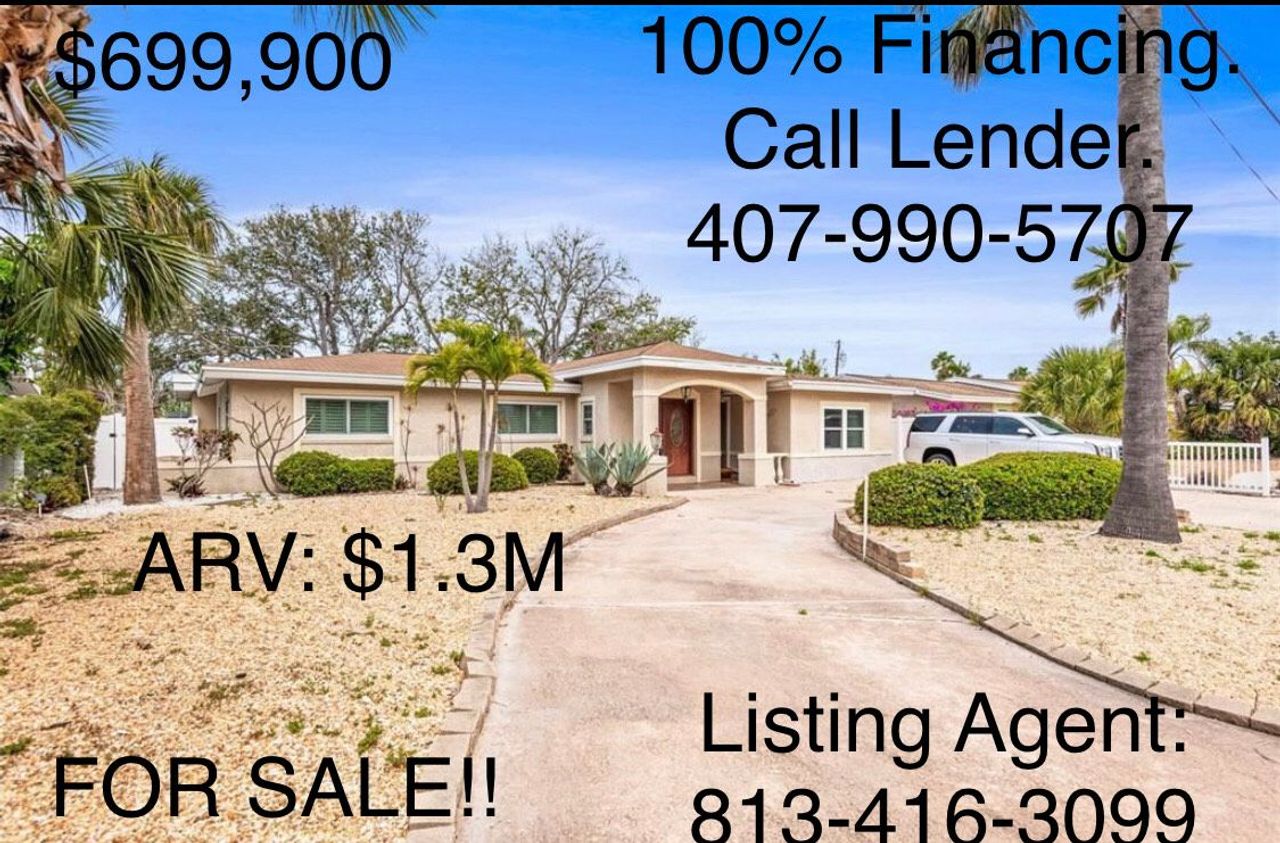 listing, photo 1