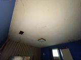 Thumbnail 22