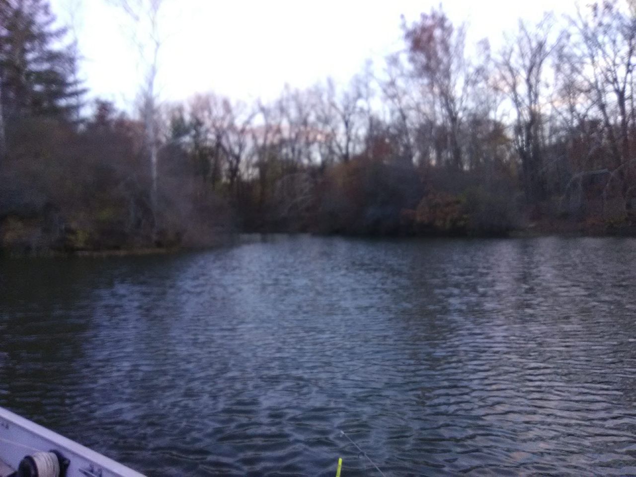 listing, photo 1
