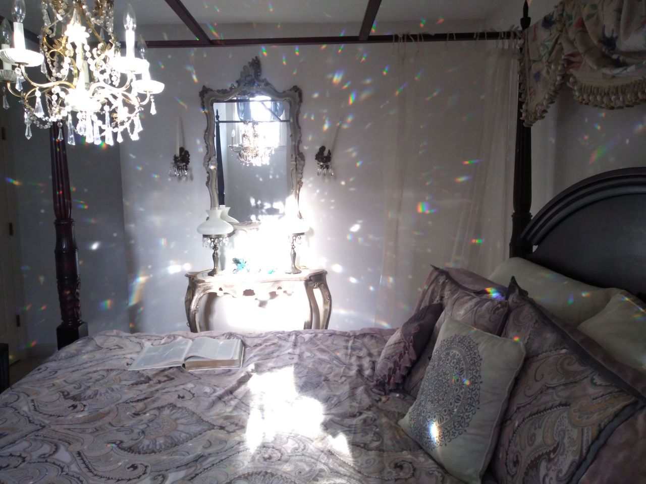 listing, photo 1