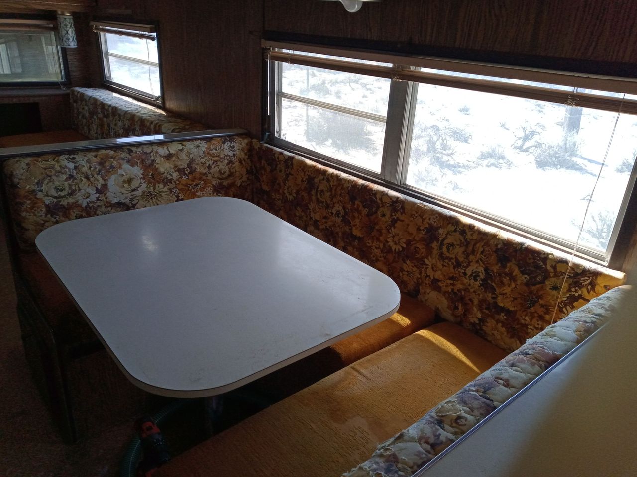 listing, photo 1