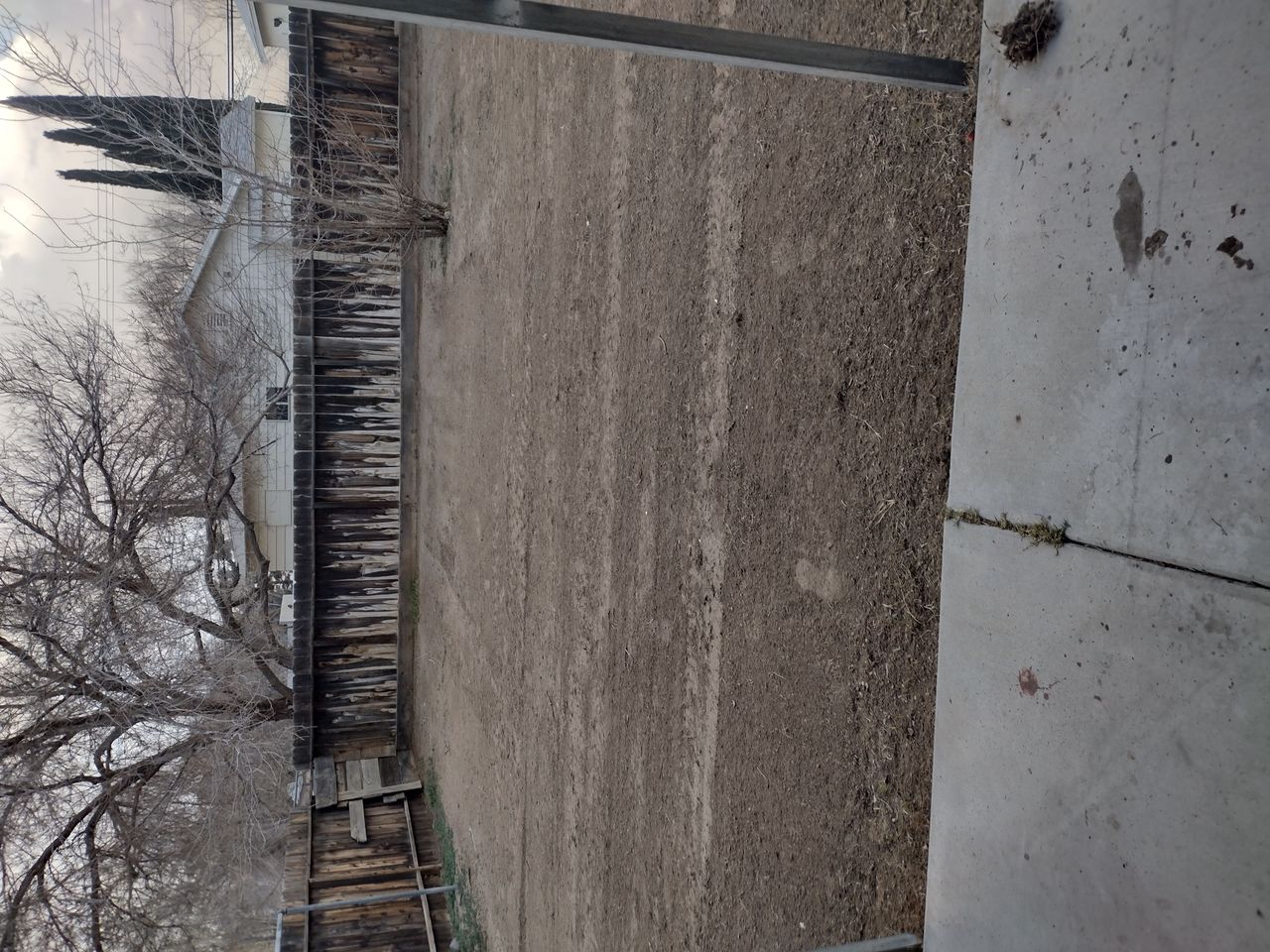 listing, photo 1
