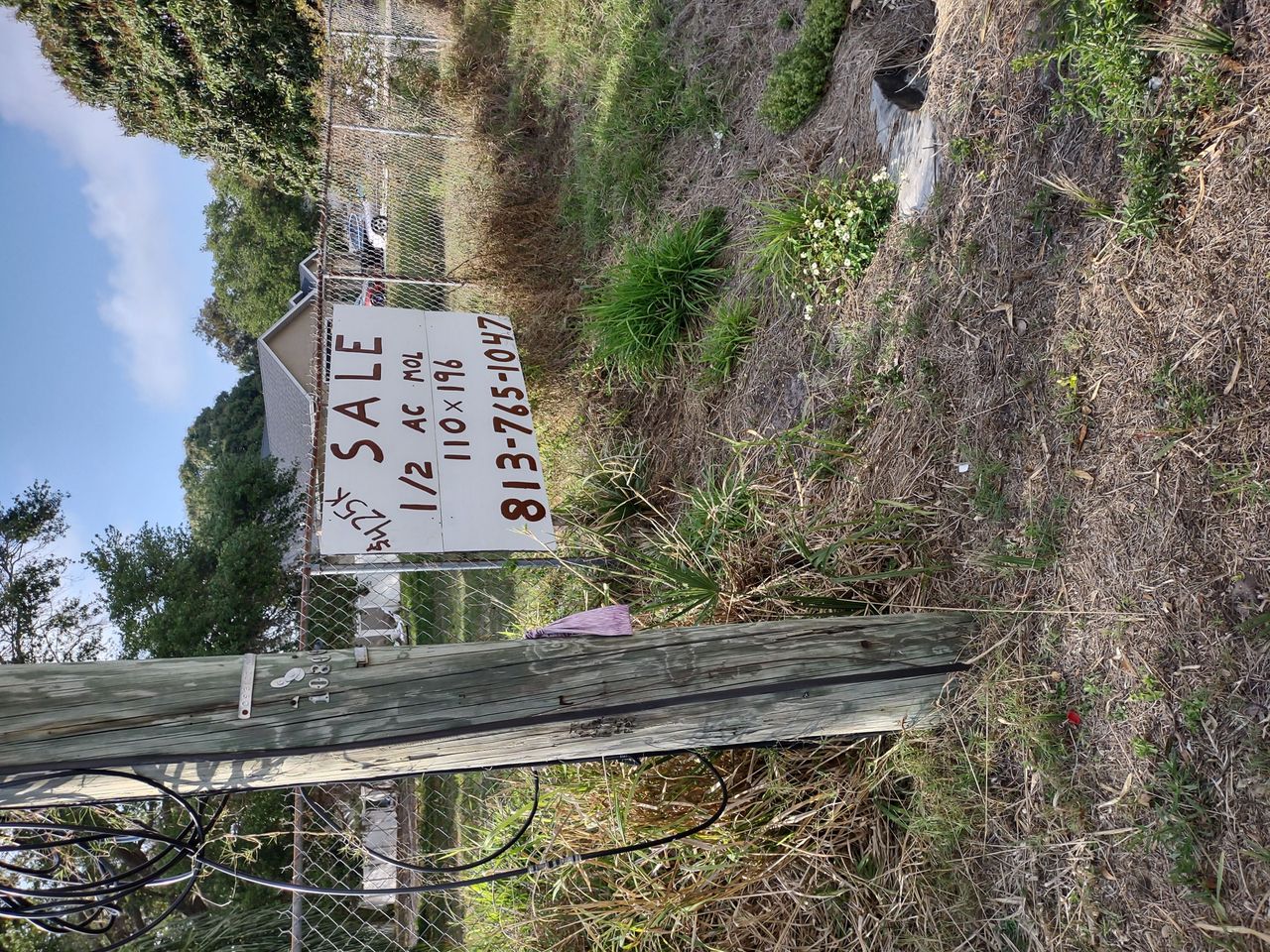 listing, photo 1