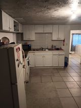 Thumbnail 20