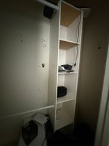 Thumbnail 25