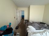 Thumbnail 37