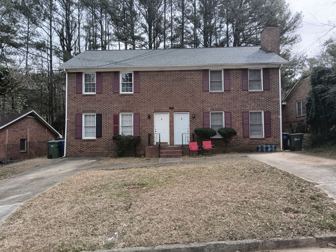 listing, photo 1