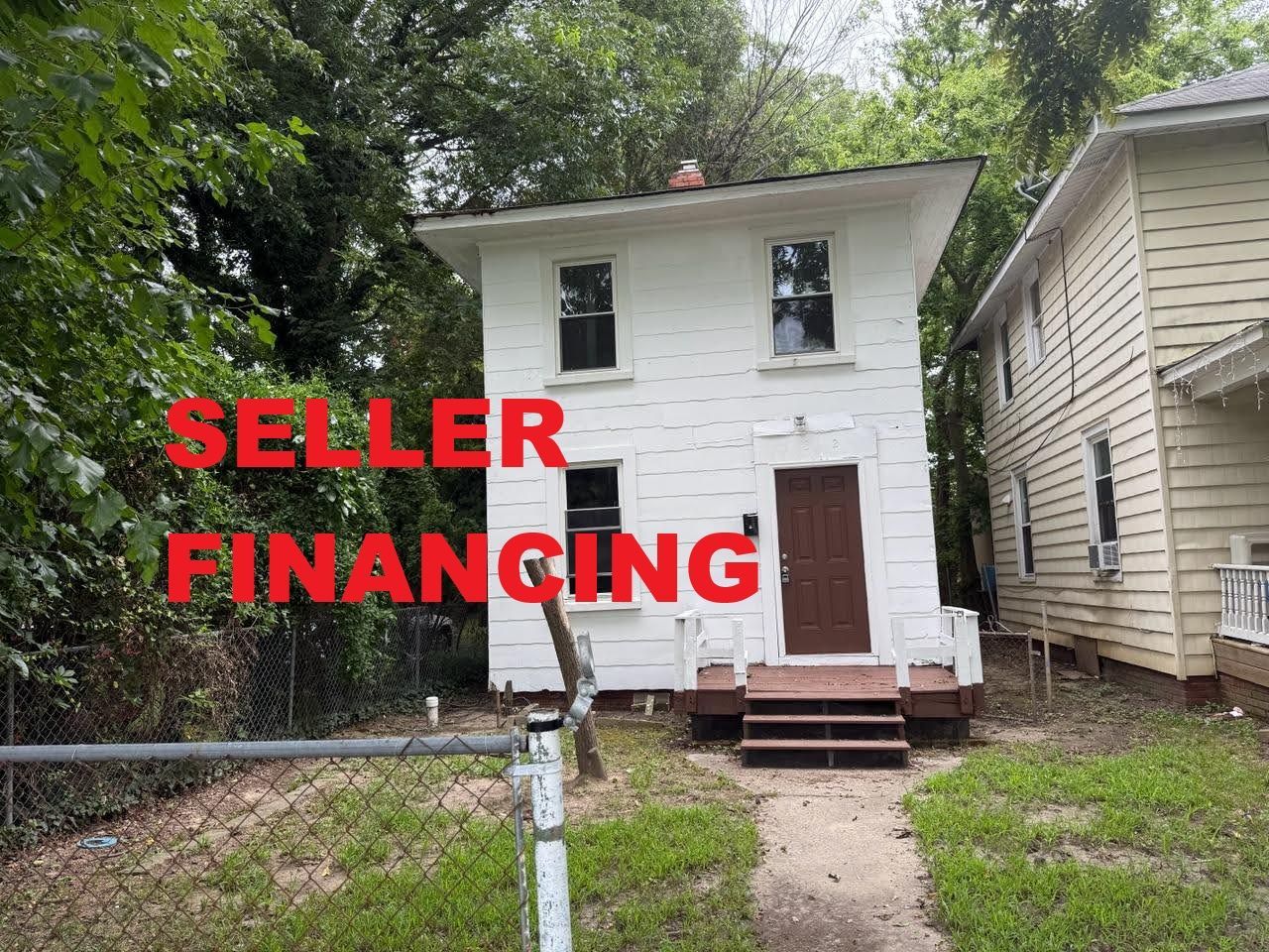 listing, photo 1