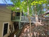 Thumbnail 178