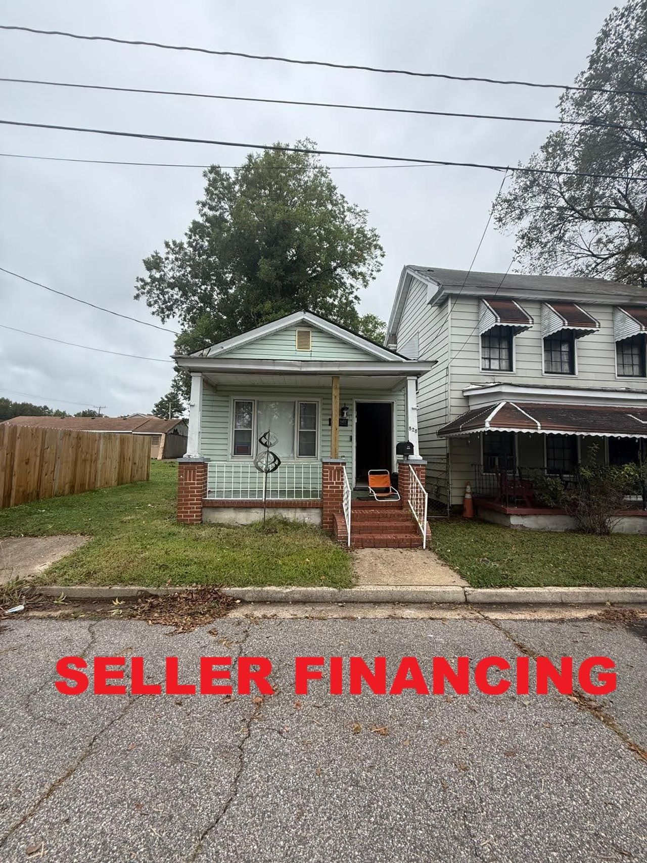 listing, photo 1