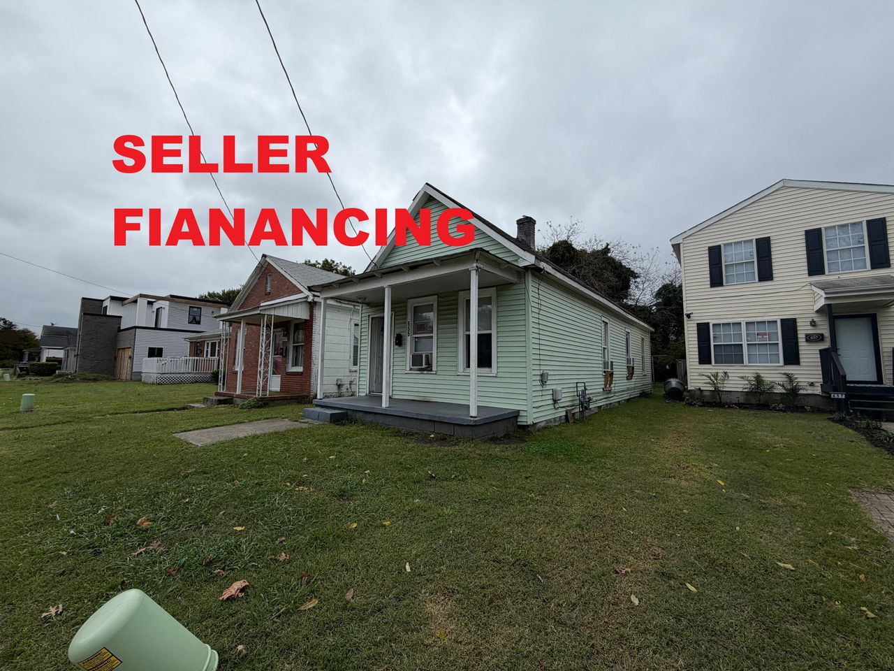 listing, photo 1