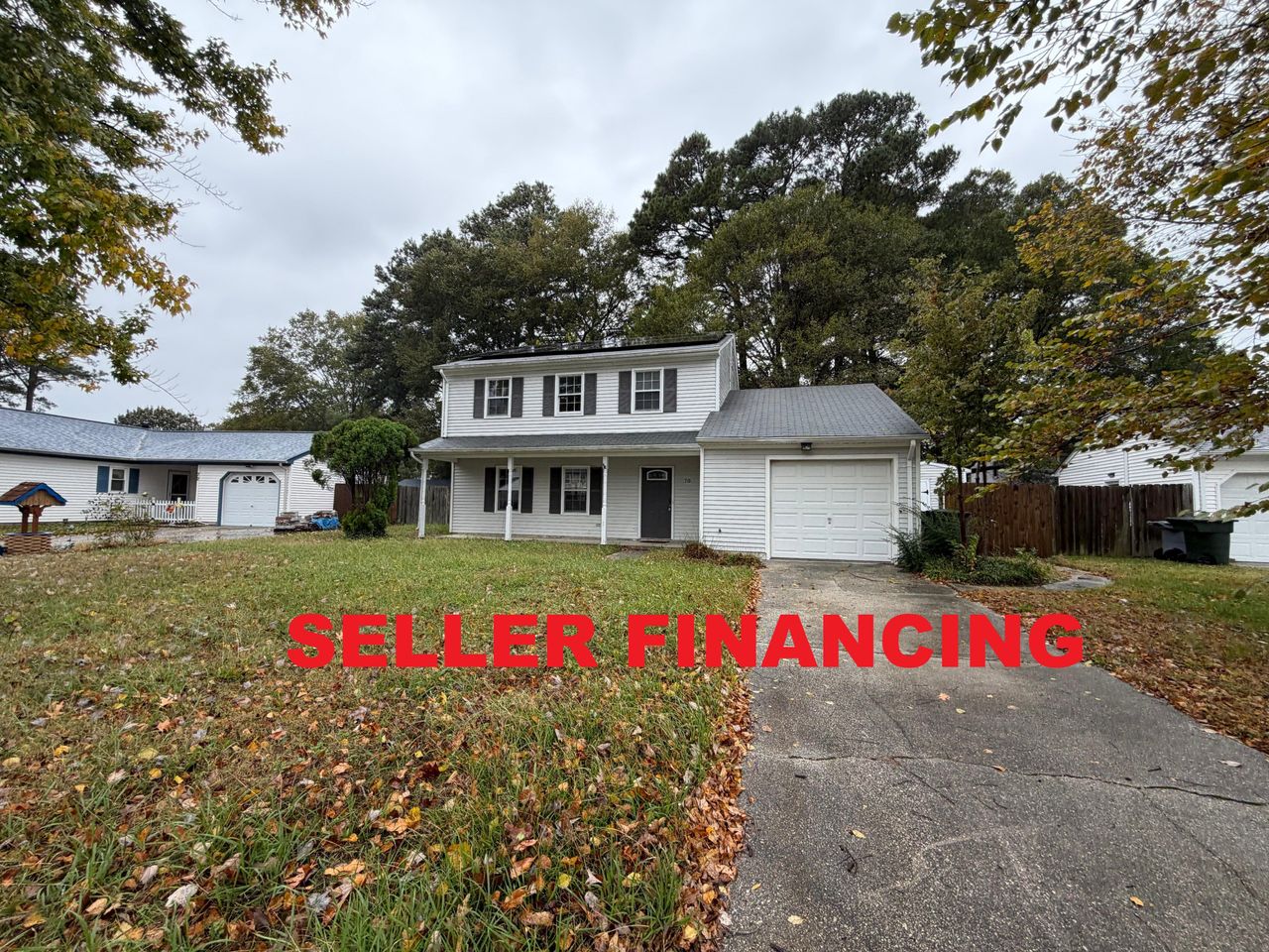 listing, photo 1