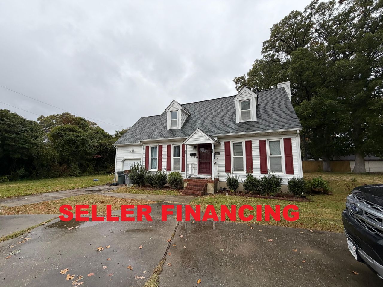 listing, photo 1
