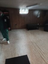 Thumbnail 26