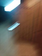 Thumbnail 28