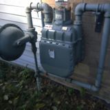 Thumbnail 82