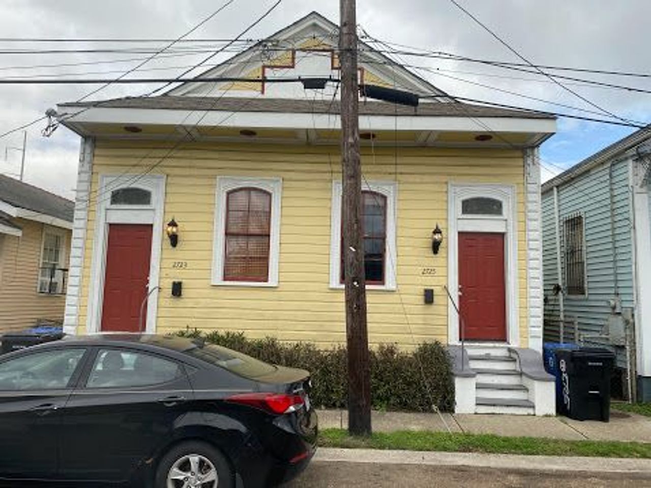 listing, photo 1