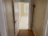 Thumbnail 17