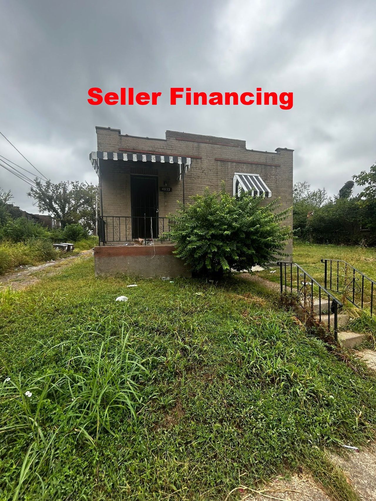 listing, photo 1
