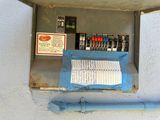 Thumbnail 22