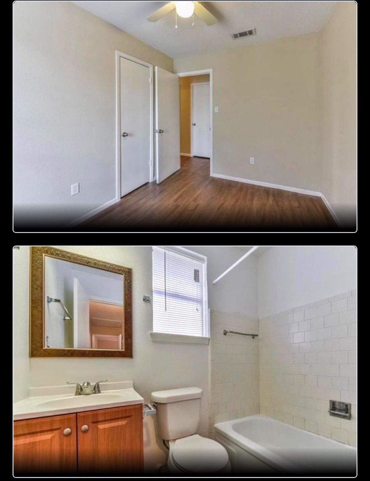 listing, photo 1